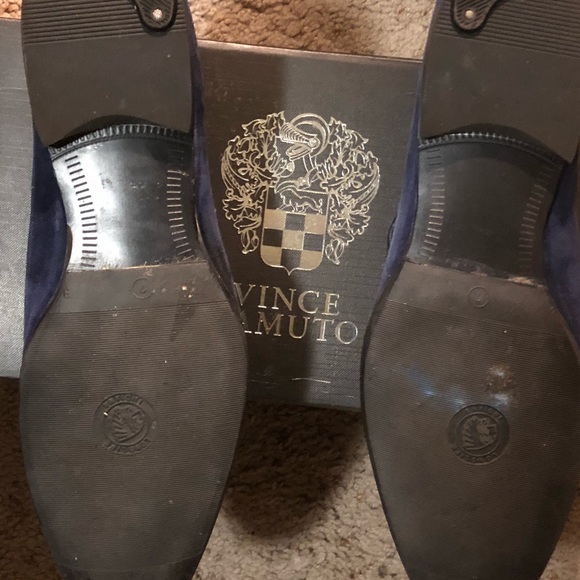 Footwear - Picture 4 of 4